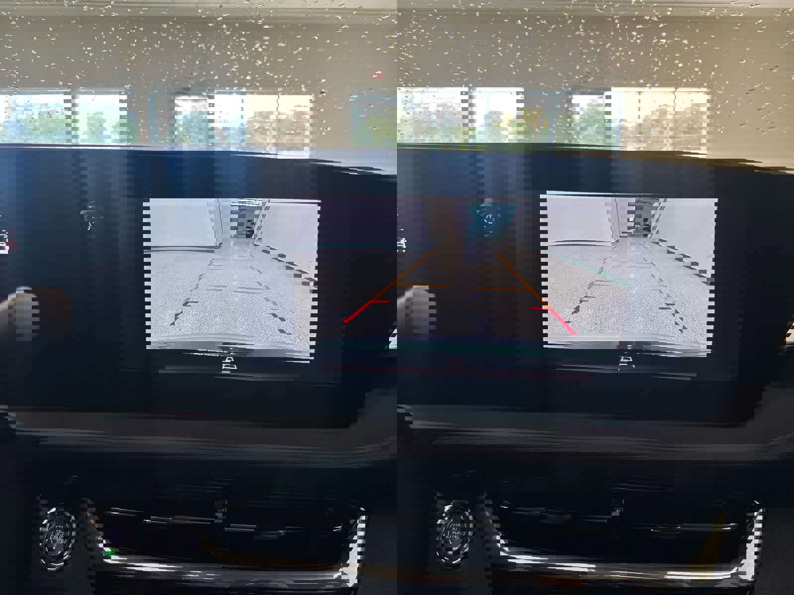 New 2026 Buick Envista Sport Touring w/ Convenience I Package image 41