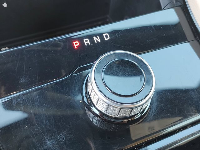 Used 2023 Jeep Grand Cherokee Limited RWD image 33