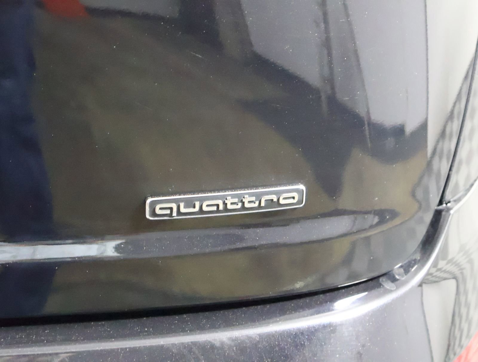 Used 2019 Audi Q7 2.0T Premium image 20