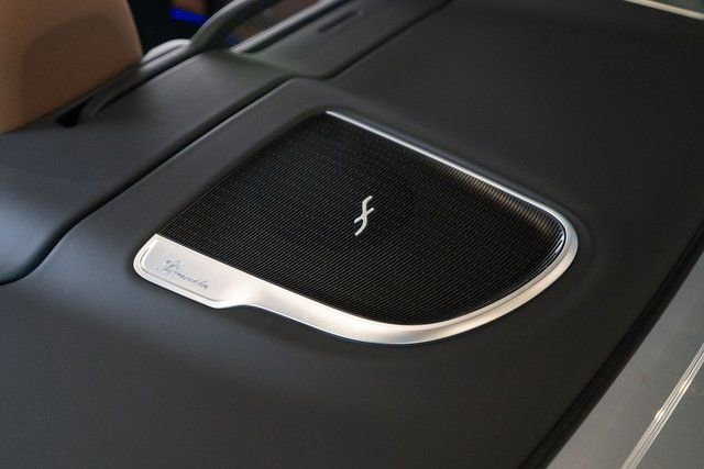 New 2026 Mercedes-Benz CLE 450 4MATIC Cabriolet image 34