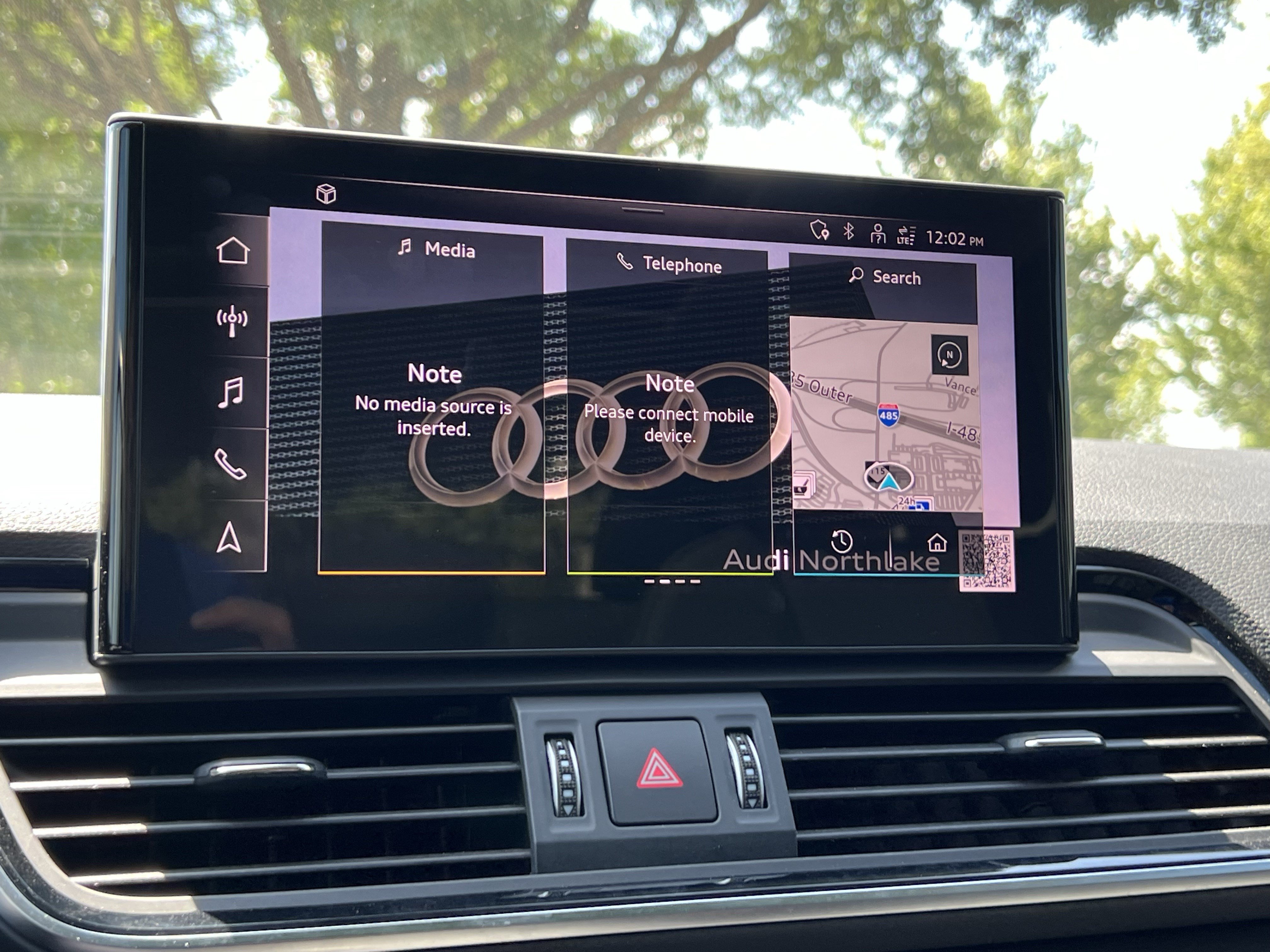 Certified 2023 Audi Q5 2.0T Premium Plus w/ Premium Plus Package AWD/4WD image 22