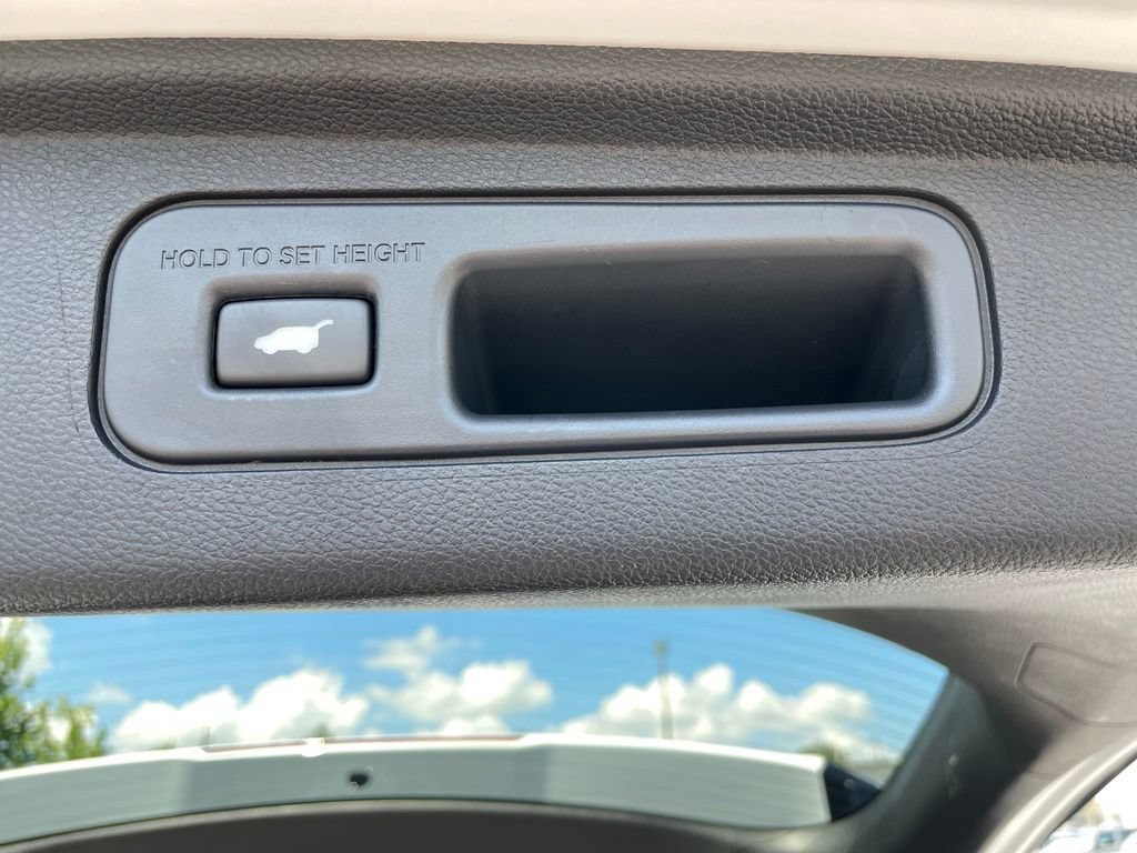 Certified 2024 Honda Odyssey Elite image 46