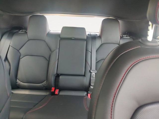 New 2026 Dodge Charger R/T AWD/4WD image 13