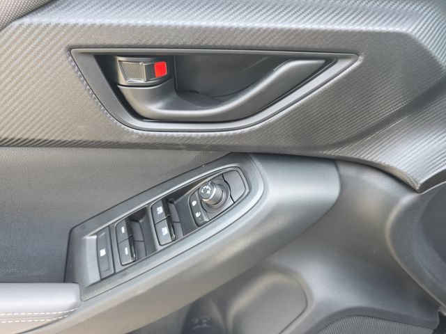 New 2026 Subaru Crosstrek 2.5i Premium AWD/4WD image 10