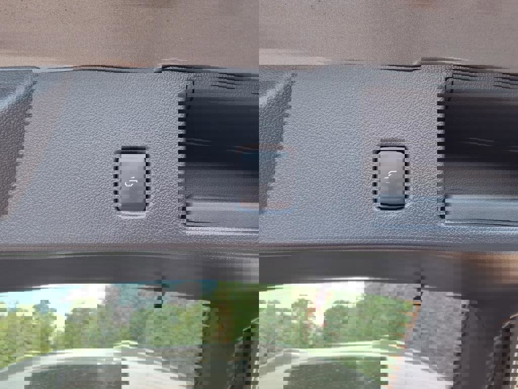 Used 2023 Ford Escape ST-Line w/ Tech Pack #1 image 26