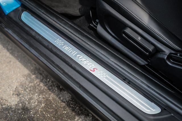 Used 2019 MINI Cooper S FWD image 44