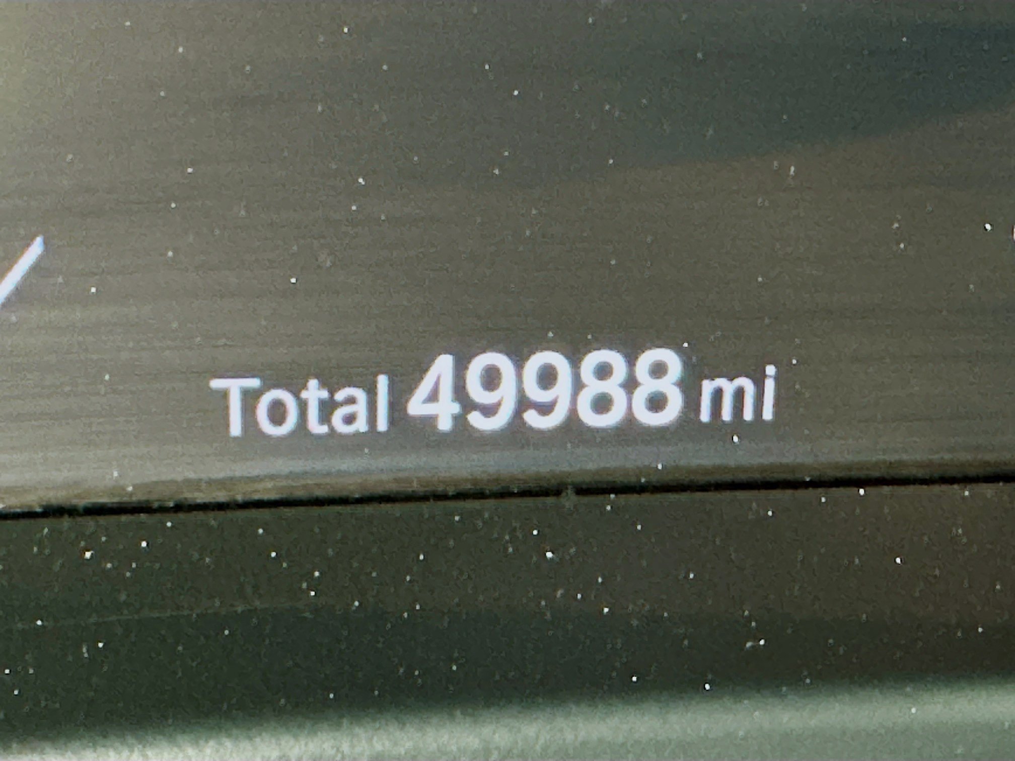 Used 2024 BMW X3 sDrive30i w/ Convenience Package image 19