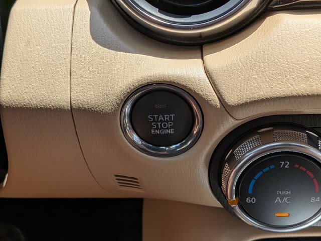 New 2026 MAZDA MX-5 Miata Grand Touring RWD image 21