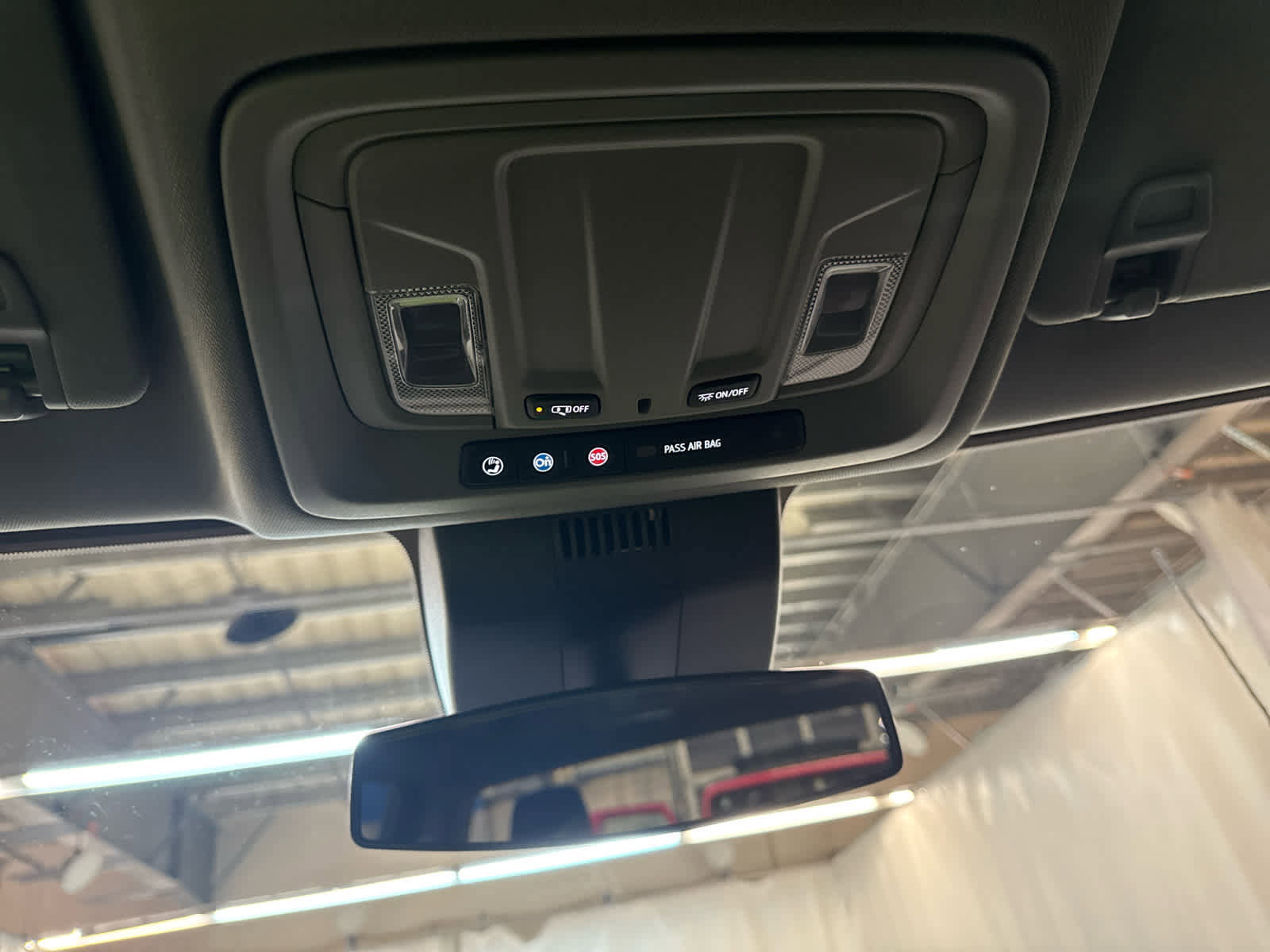 Certified 2025 Chevrolet Silverado 2500 LT w/ Convenience Package image 21