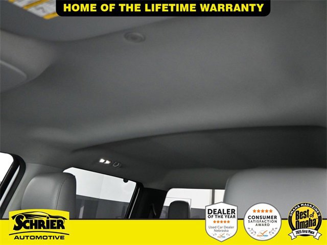 Used 2021 Ford F150 XL w/ Trailer Tow Package image 30