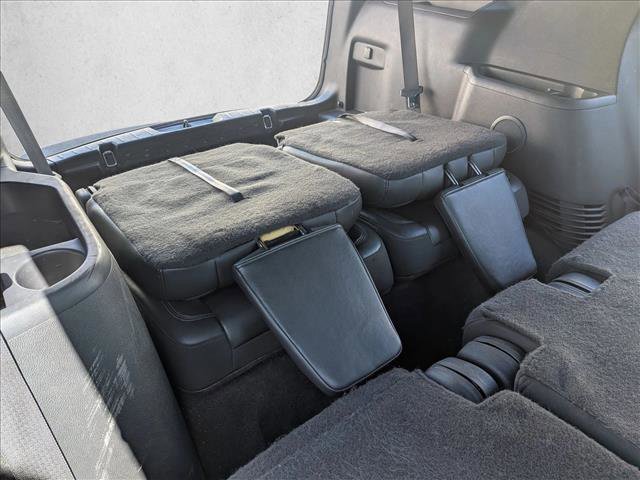 Used 2011 Ford Explorer XLT w/ 202A Rapid Spec Order Code AWD/4WD image 21