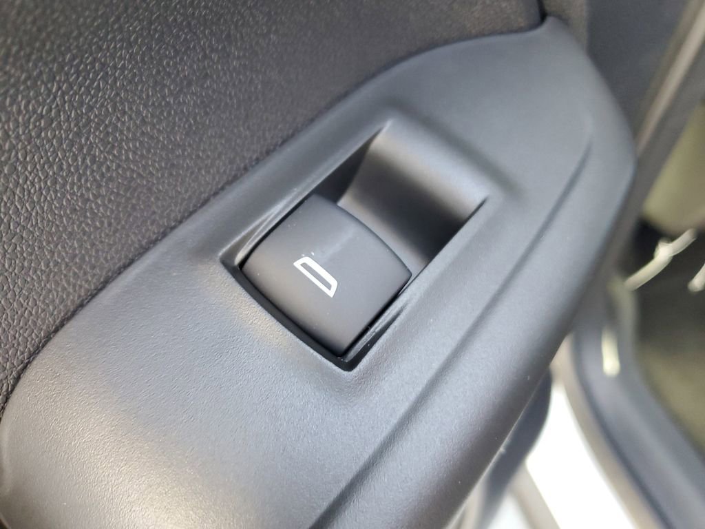 New 2026 Chevrolet TrailBlazer LT w/ Convenience Package image 17