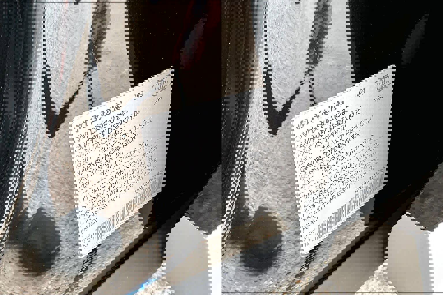 Used 2019 Audi Q5 2.0T Premium Plus w/ Premium Plus Package image 36