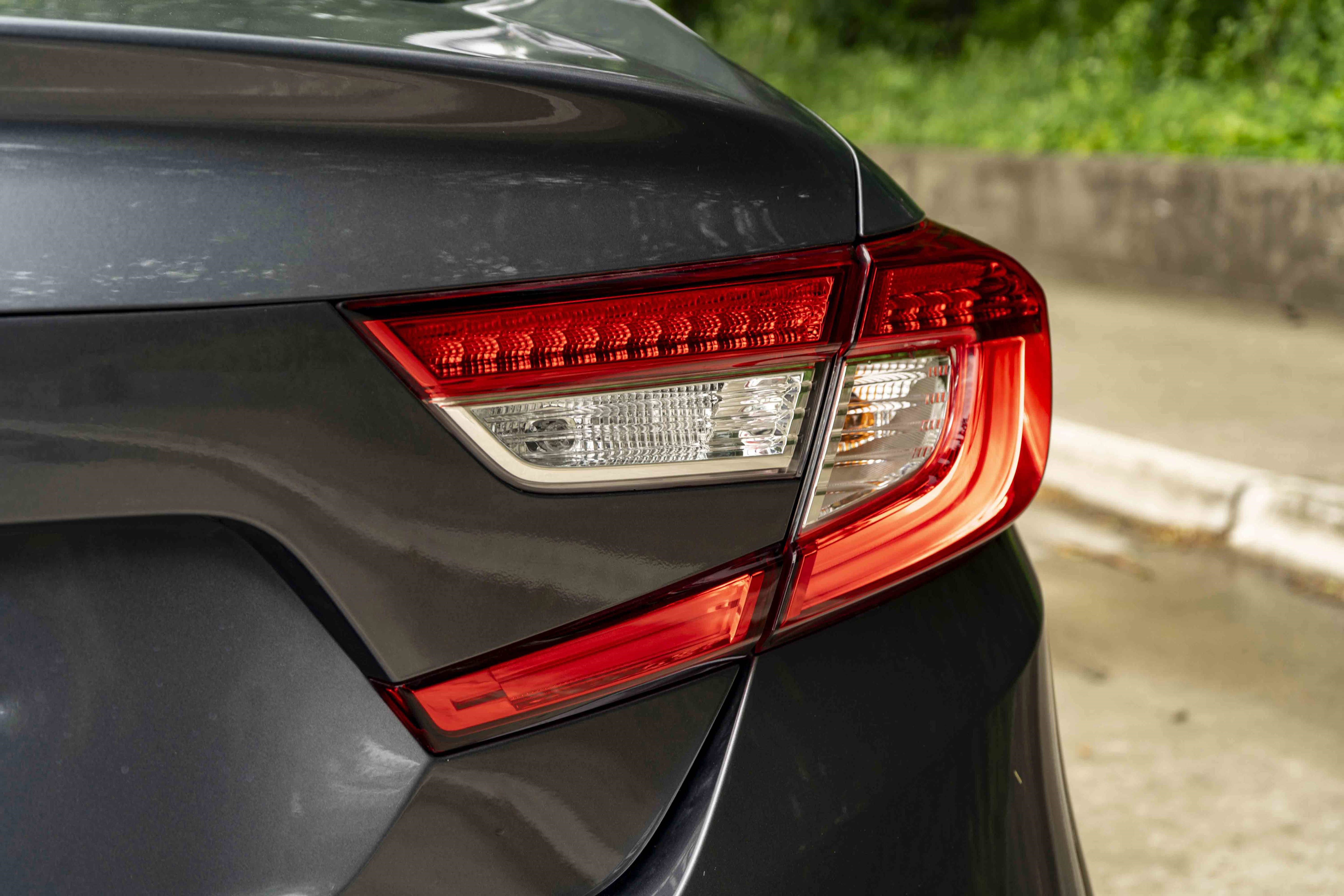 Used 2020 Honda Accord LX image 13
