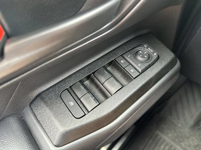 Used 2024 Toyota Land Cruiser 1958 AWD/4WD image 14