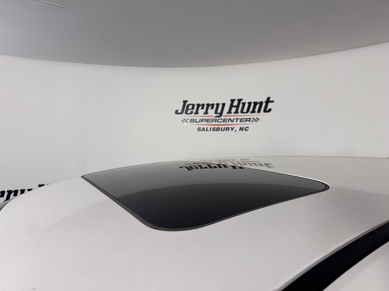 Used 2023 MAZDA CX-9 Touring Plus image 6