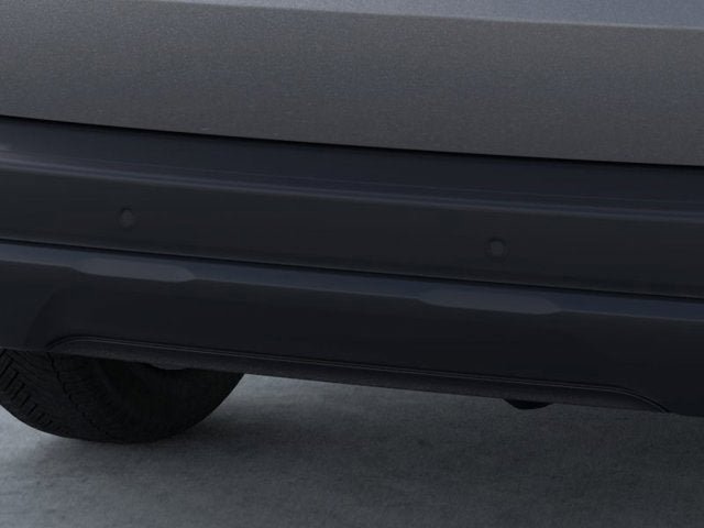 New 2026 Ford Escape ST-Line w/ Tech Pack #1 FWD image 23