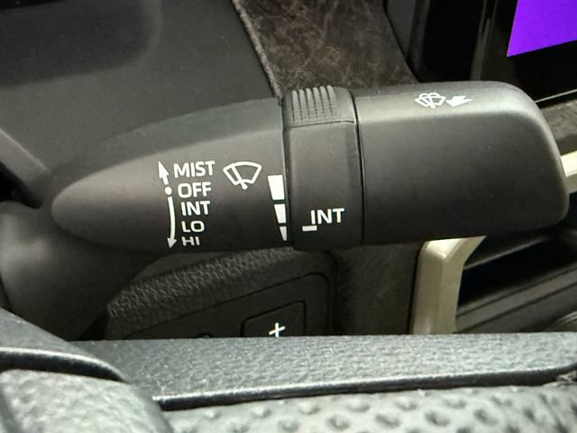 New 2026 Toyota Tacoma Limited AWD/4WD image 14