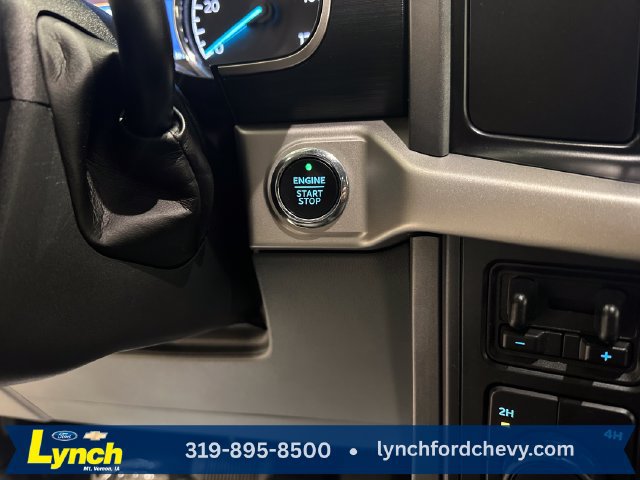 Certified 2021 Ford F150 XLT w/ Equipment Group 302A High AWD/4WD image 18
