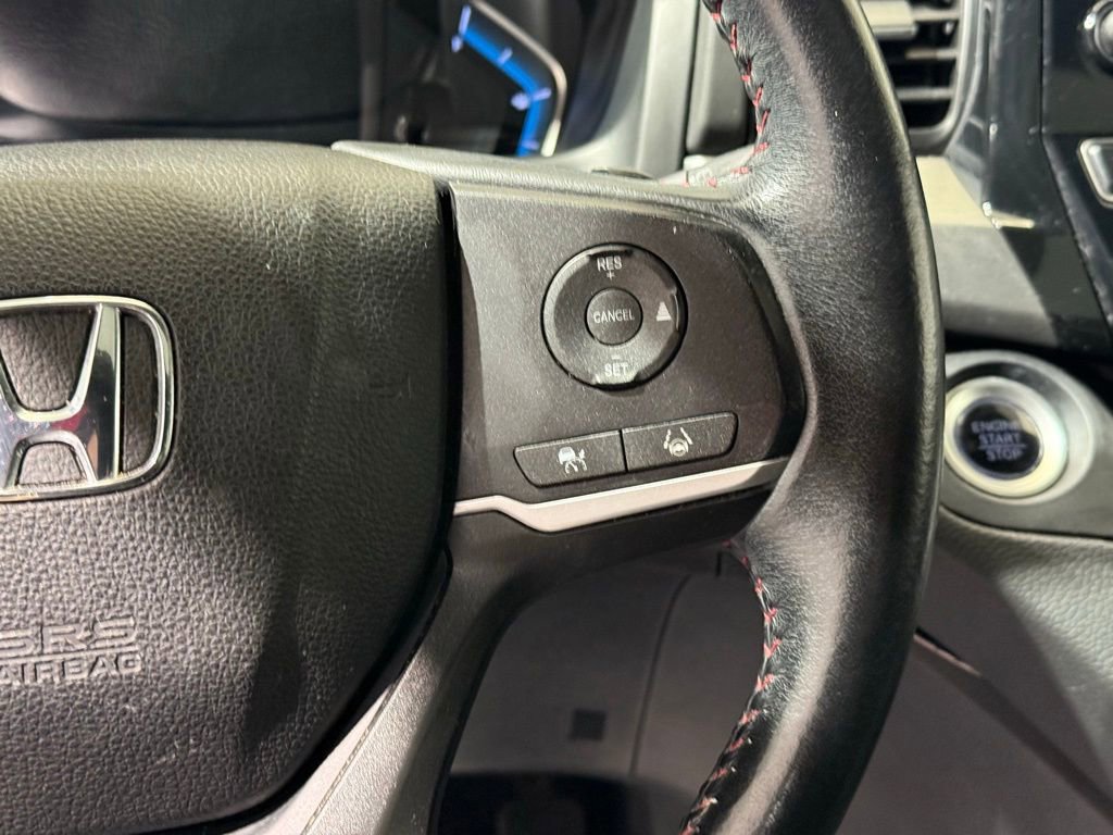 Used 2023 Honda Odyssey Sport image 27