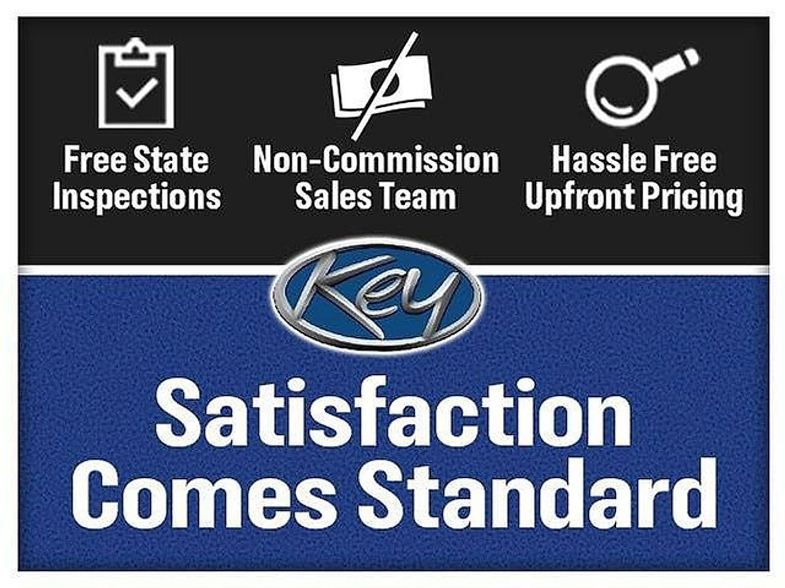 Used 2025 Hyundai Elantra Limited FWD image 5