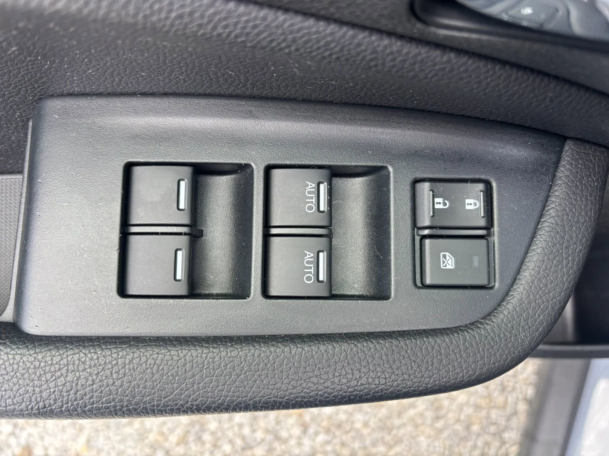 Used 2022 Honda Pilot Elite image 21