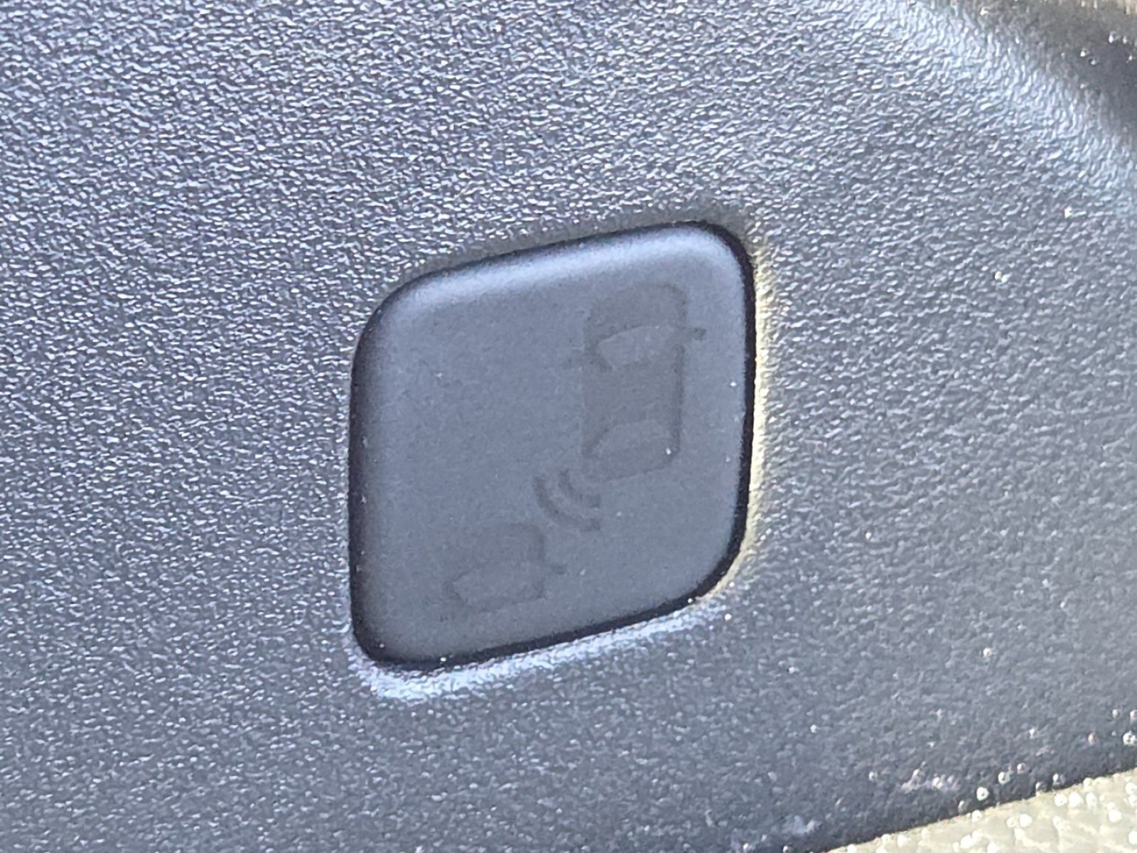 Used 2020 Honda Passport Elite image 11