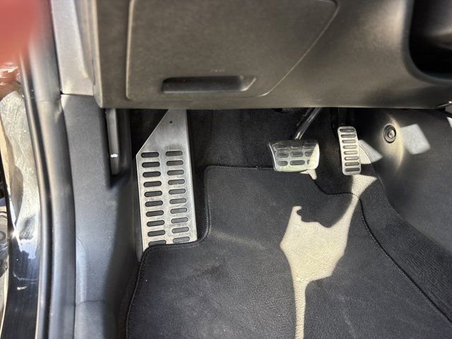 Used 2022 Hyundai Elantra N w/ Preferred Accessory Package FWD image 24