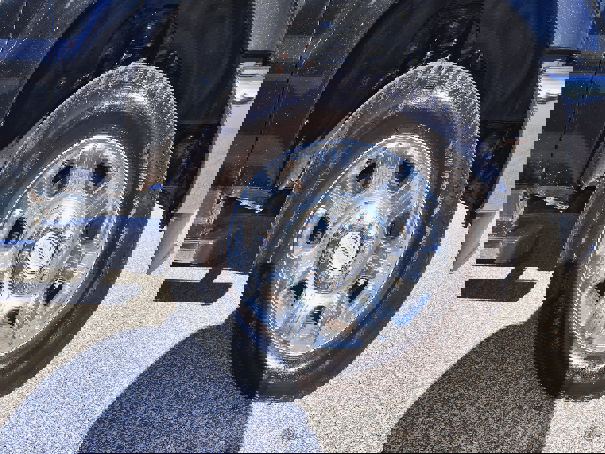 Used 2014 Ford F350 Lariat w/ Lariat Ultimate Package image 31