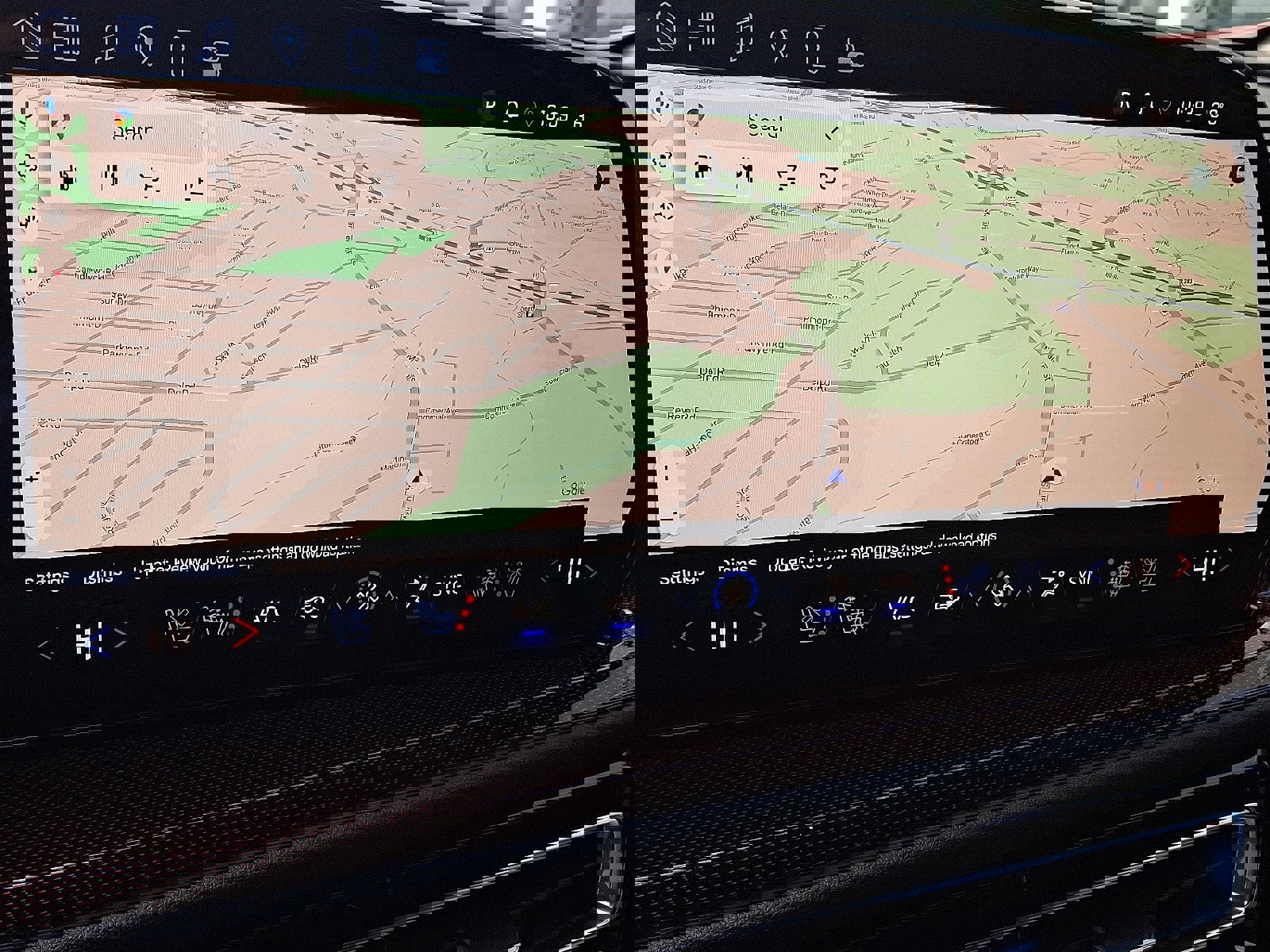 Used 2024 Chevrolet Traverse RS image 19