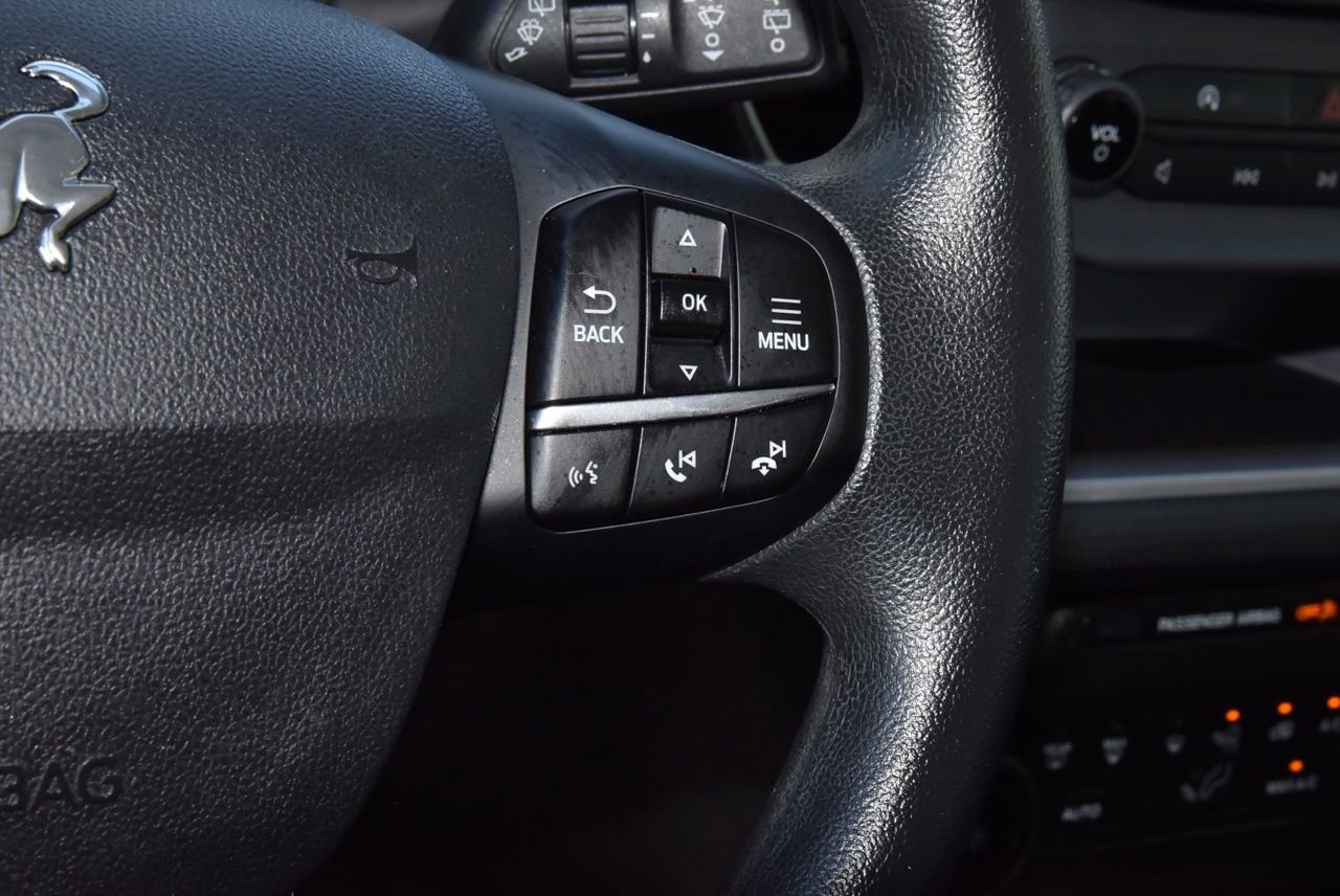 Used 2024 Ford Bronco Sport Big Bend image 24