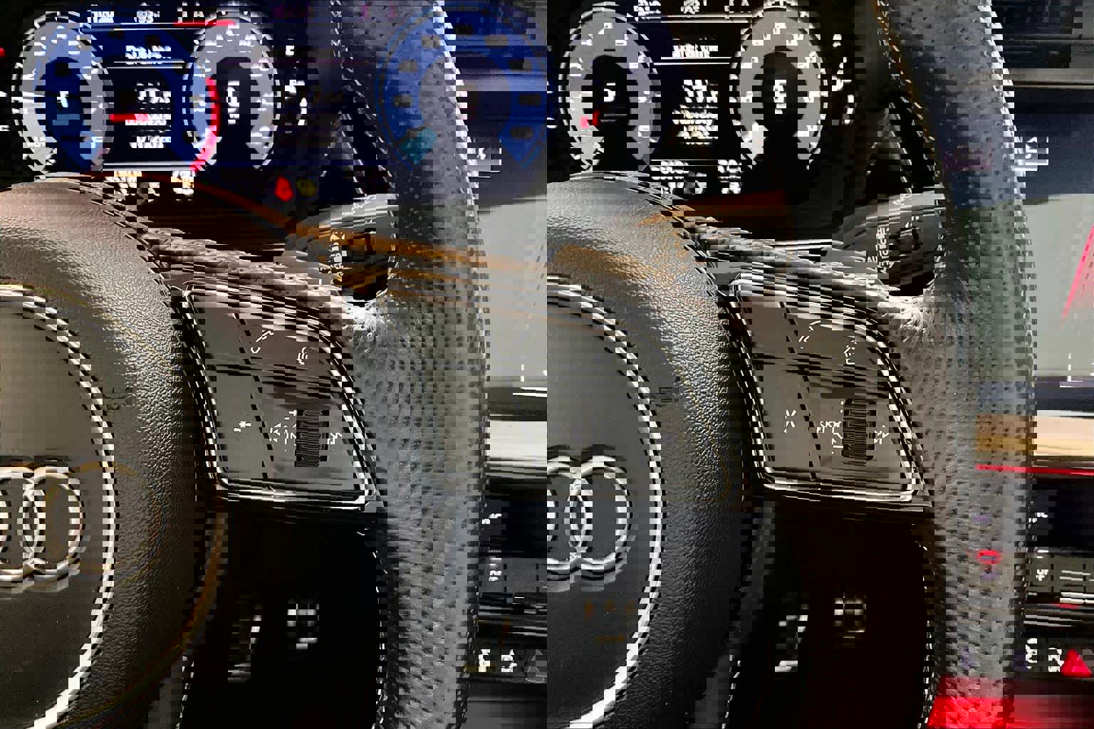 Used 2023 Audi S3 Premium w/ Convenience Package image 24