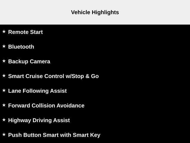New 2026 Kia Sportage EX image 13