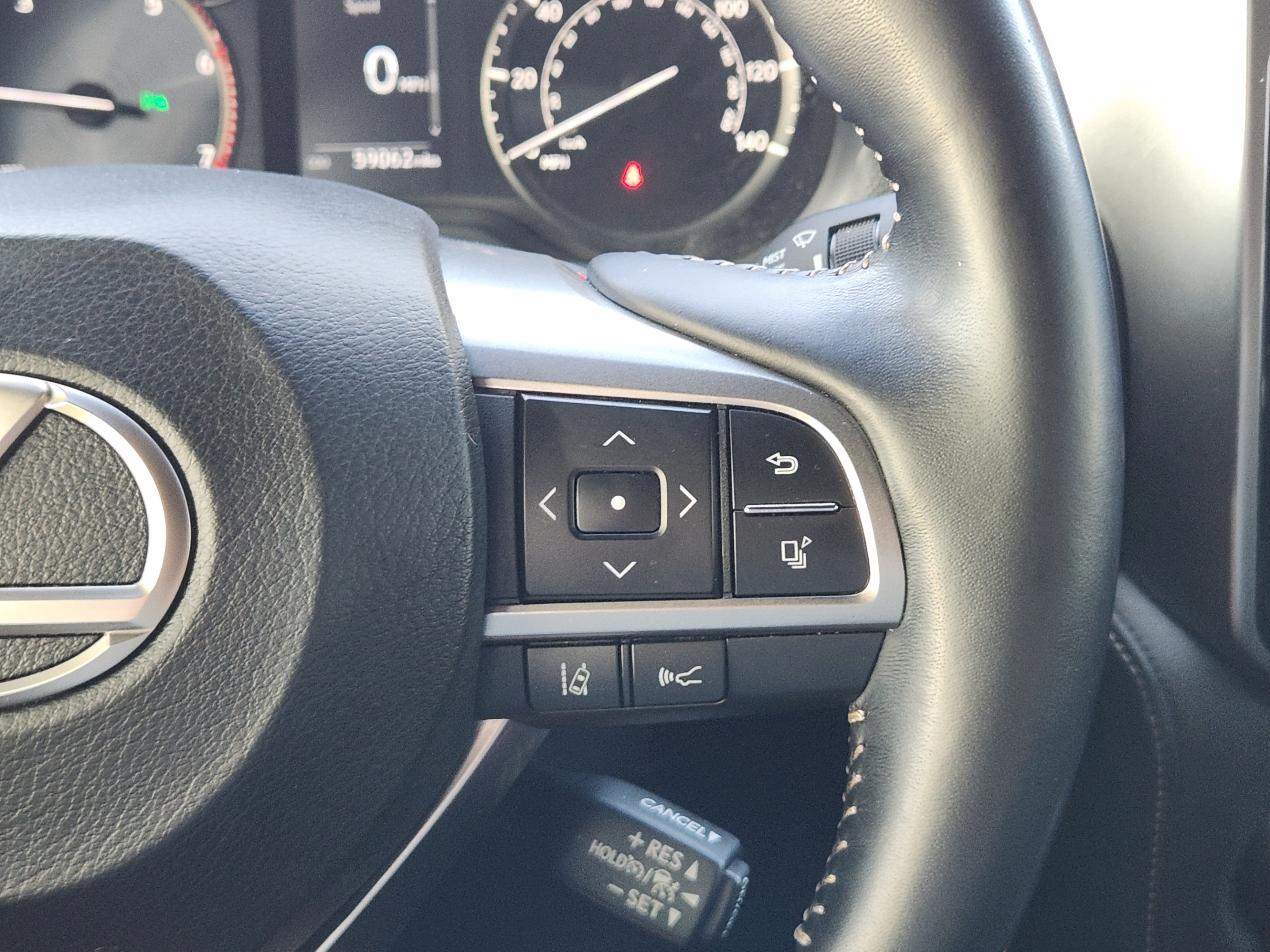 Certified 2022 Lexus GX 460 Premium w/ Accessory Package AWD/4WD image 28