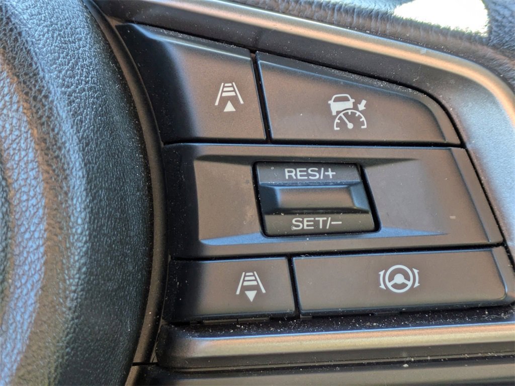 Certified 2024 Subaru Ascent Premium w/ Convenience Package image 29