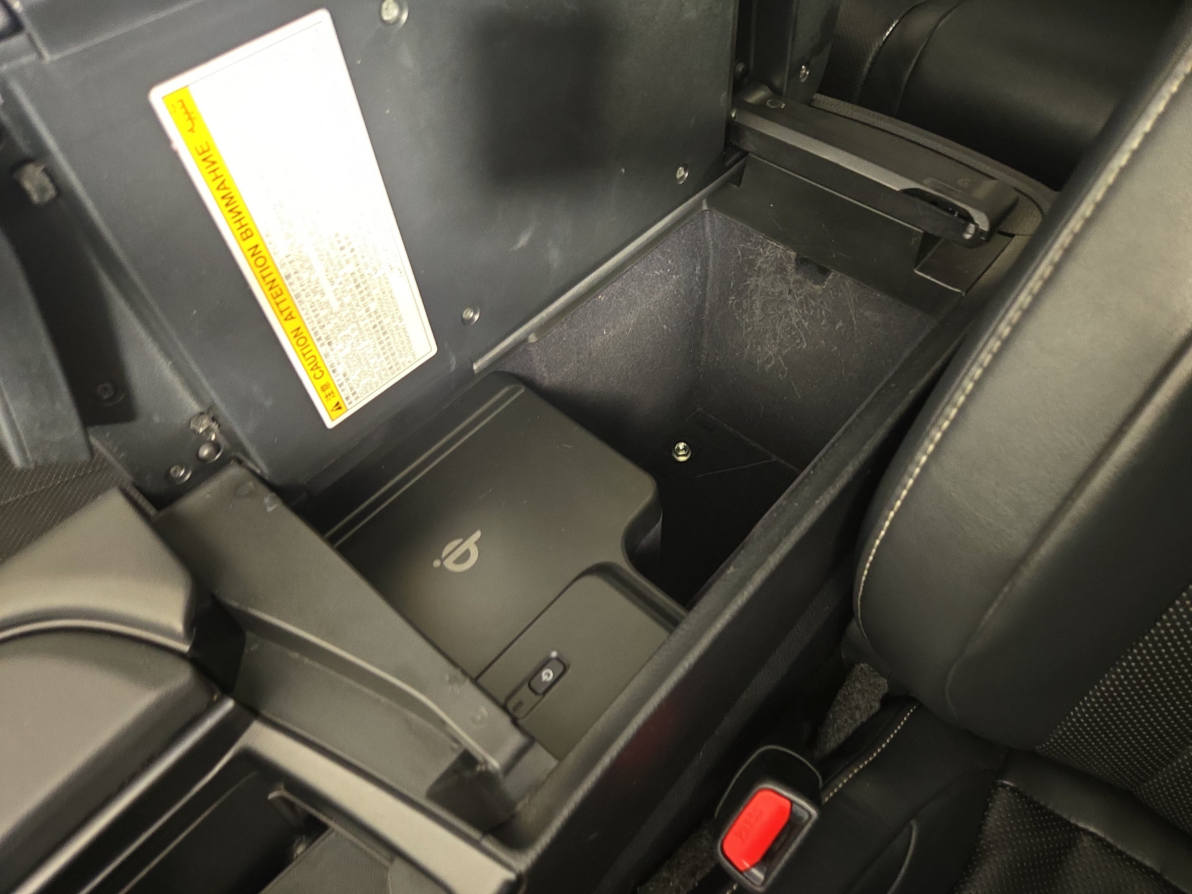 Used 2021 Lexus ES 350 F Sport w/ Accessory Package FWD image 28