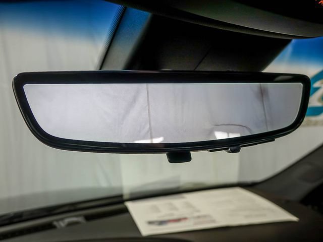 Certified 2023 Cadillac CT5 Luxury AWD/4WD image 22