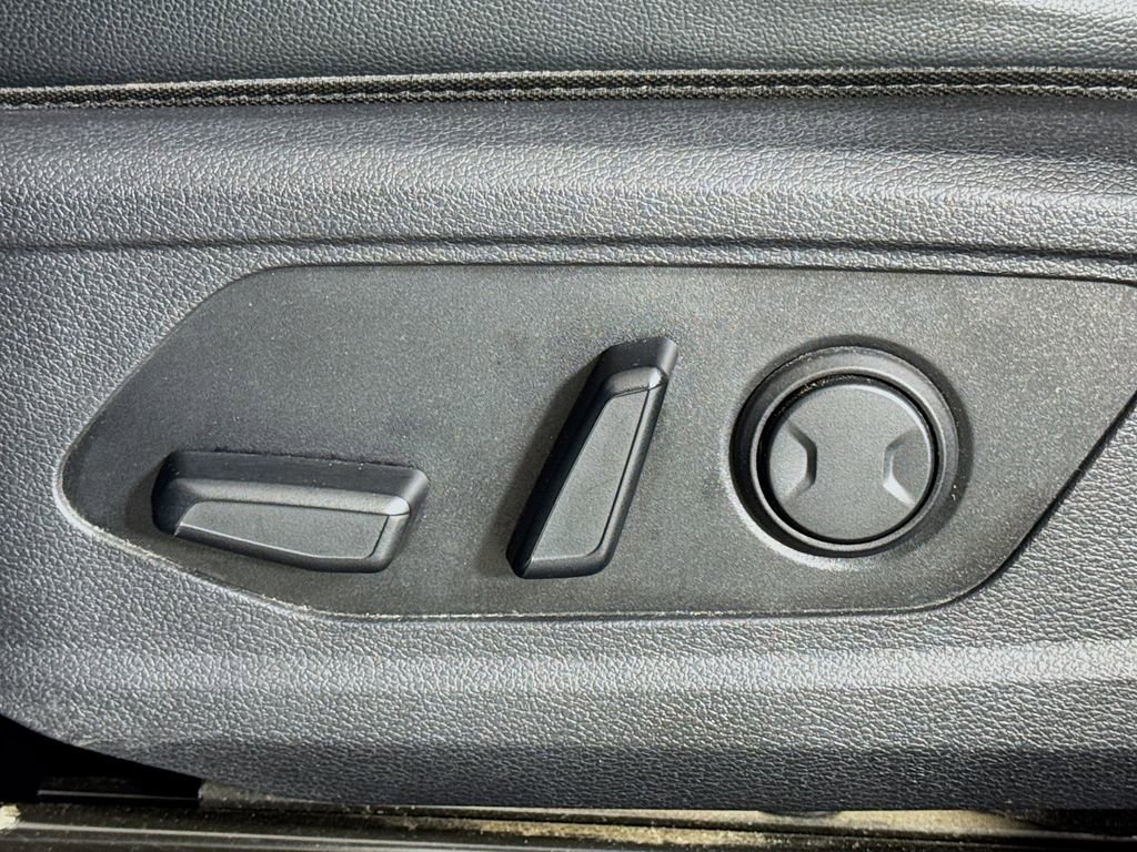Used 2023 Kia Sportage X-Line w/ X-Line Premium Package image 15