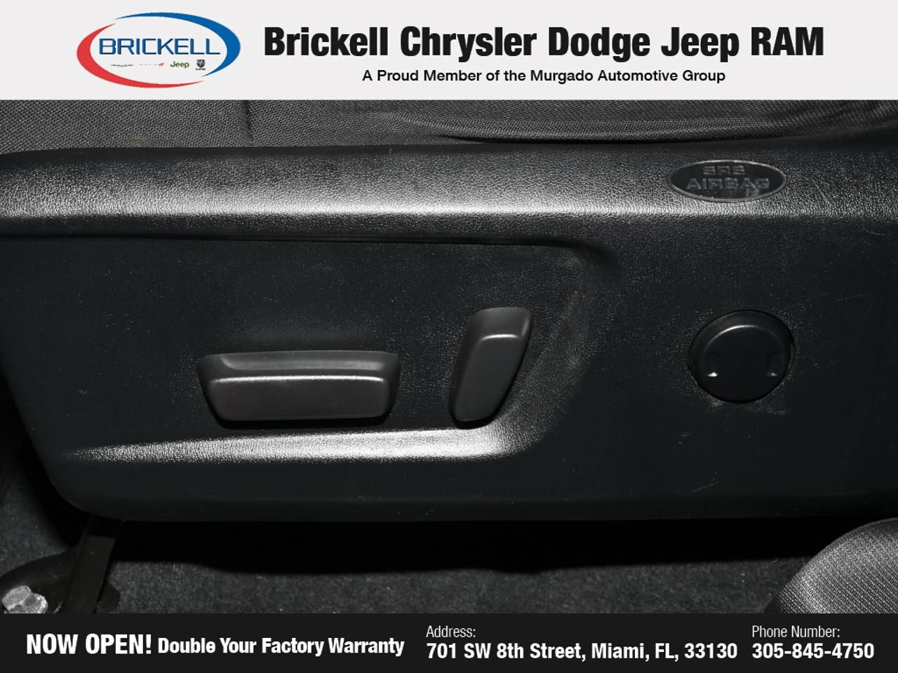 Used 2021 Toyota Tundra SR5 w/ SR5 Upgrade Package RWD image 20