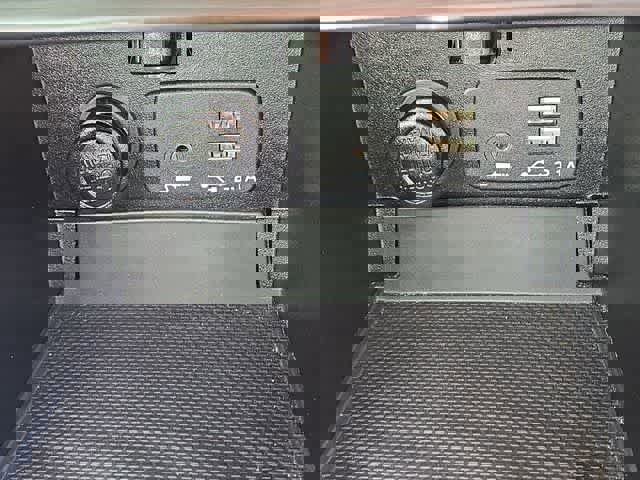 Used 2019 Subaru Outback 2.5i Limited w/ Popular Package #2 image 31