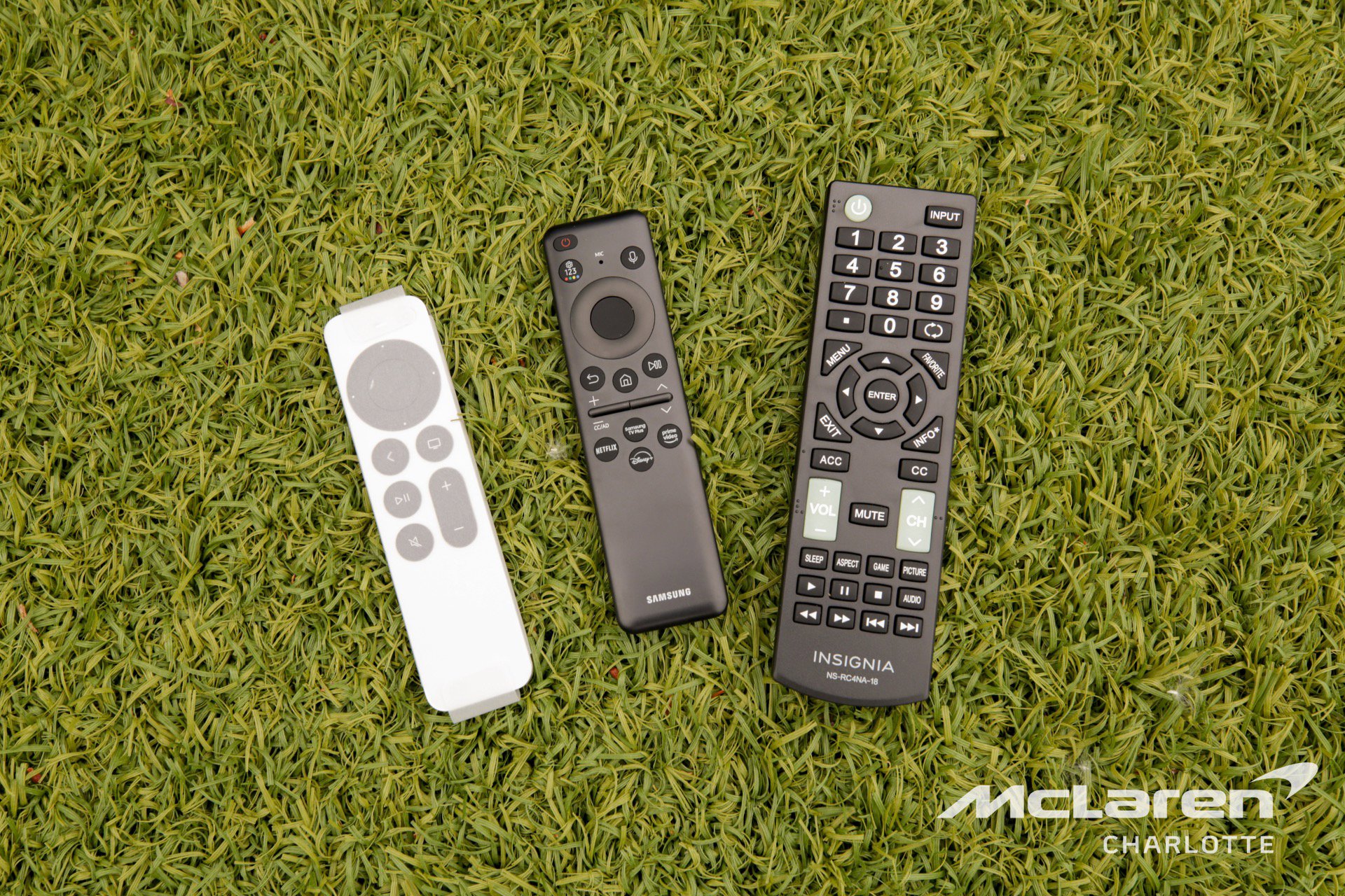 Used 2023 Mercedes-Benz Sprinter 3500 image 38