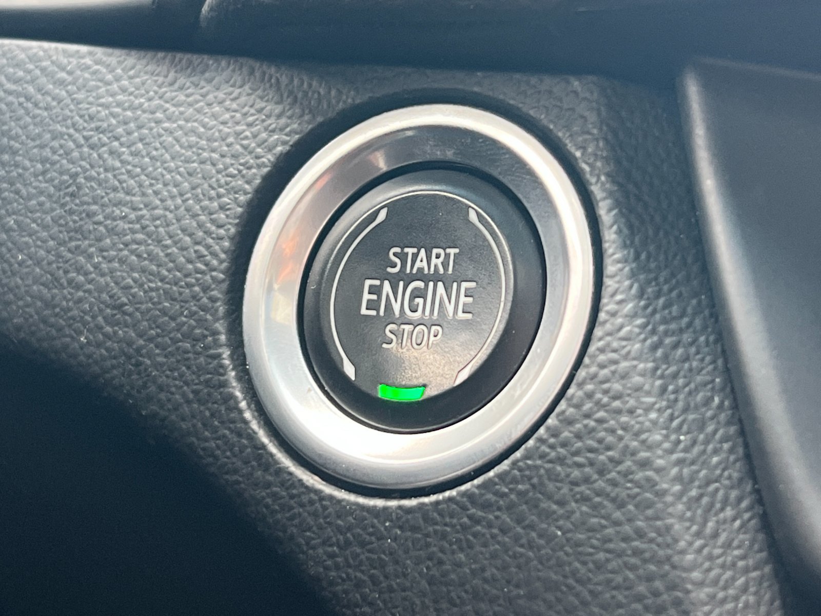 Used 2023 Cadillac CT4 V Blackwing w/ Driver Assist Package RWD image 22