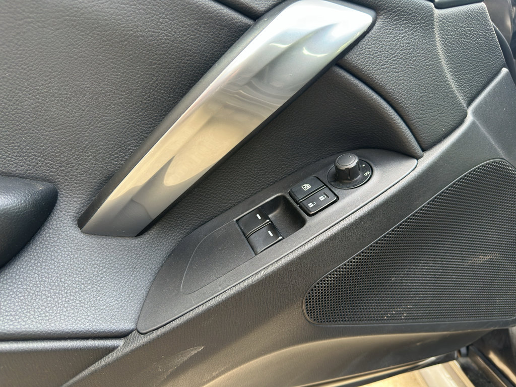 Used 2018 FIAT 124 Spider Classica w/ Technology Group image 11