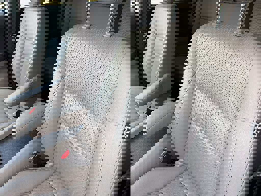 Certified 2022 Honda Ridgeline RTL-E image 15