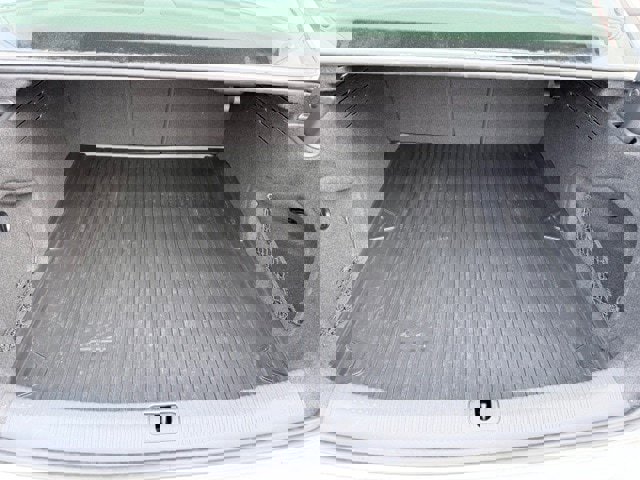 Used 2020 Audi A4 2.0T Premium Plus w/ Premium Plus Package image 30