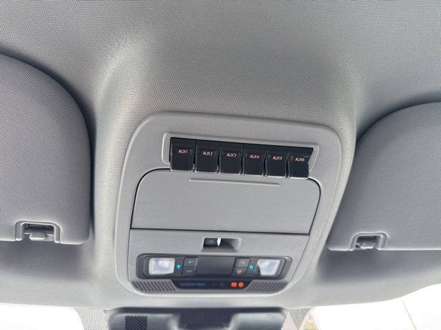 New 2026 Ford F250 XL image 34
