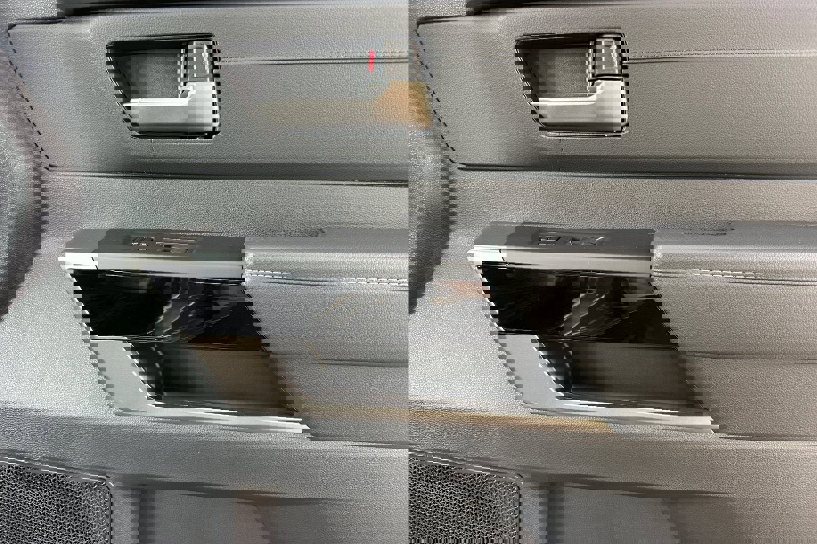 New 2026 Toyota Tundra Limited image 20