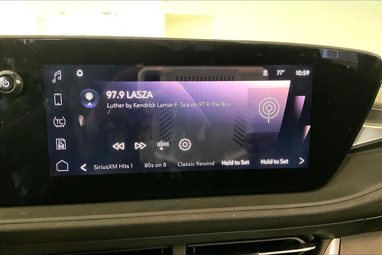Used 2024 Buick Envista Preferred w/ Convenience I Package FWD image 30