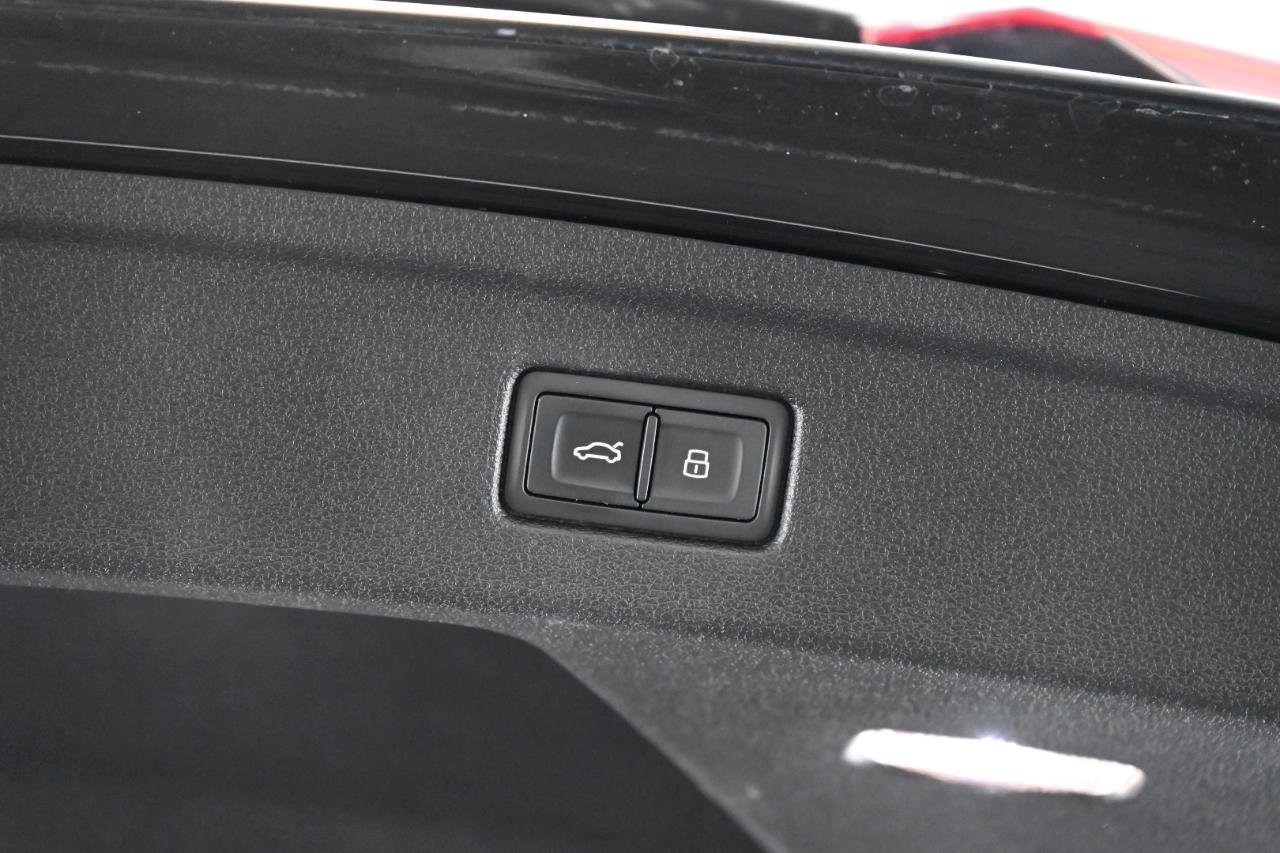 Used 2020 Audi S5 Prestige AWD/4WD image 44