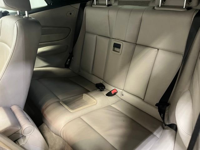 Used 2013 BMW 128i Convertible image 25